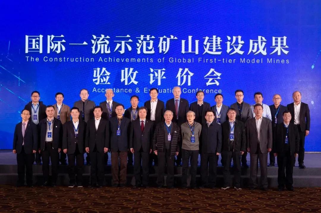 澳门十大电子游艺平台