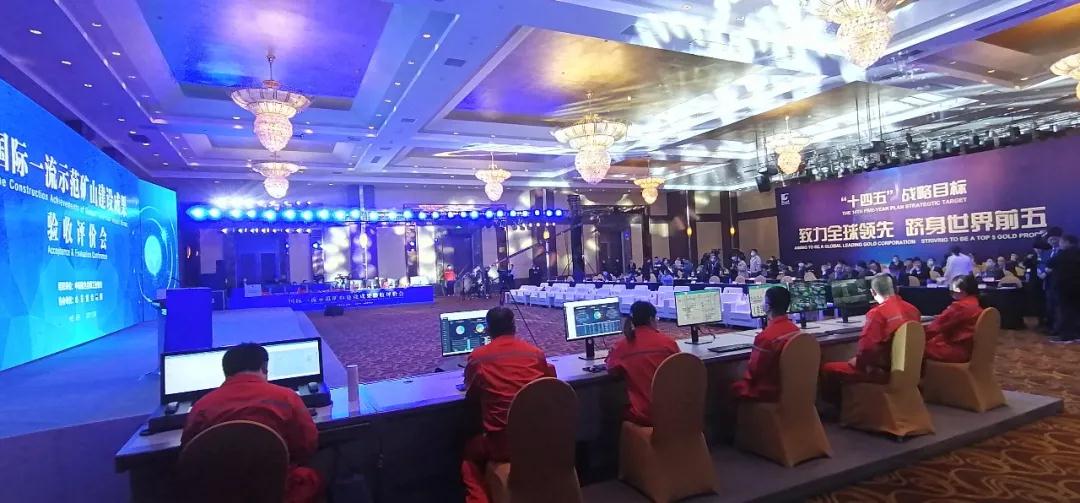 澳门十大电子游艺平台