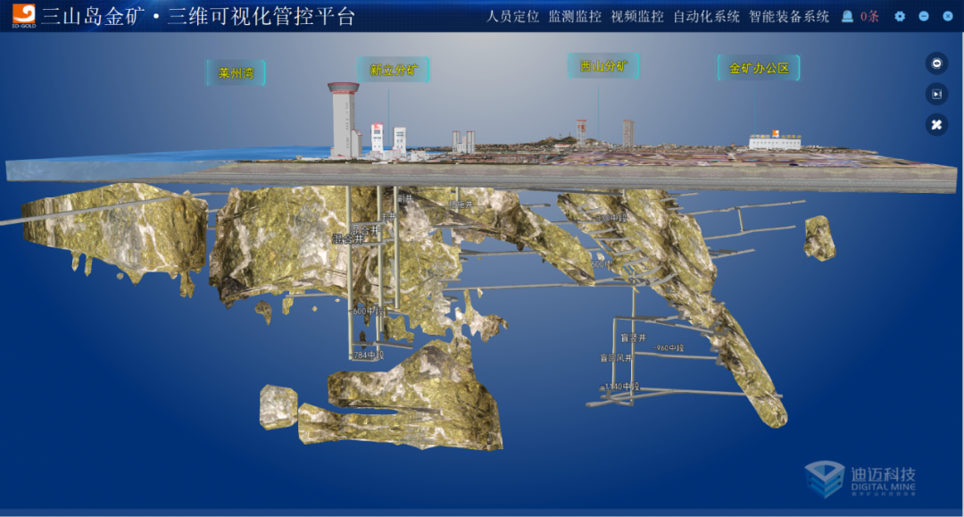 澳门十大电子游艺平台