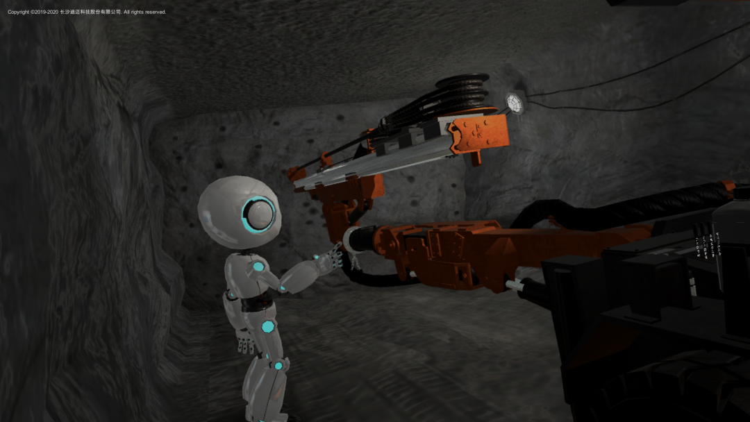 澳门十大电子游艺平台