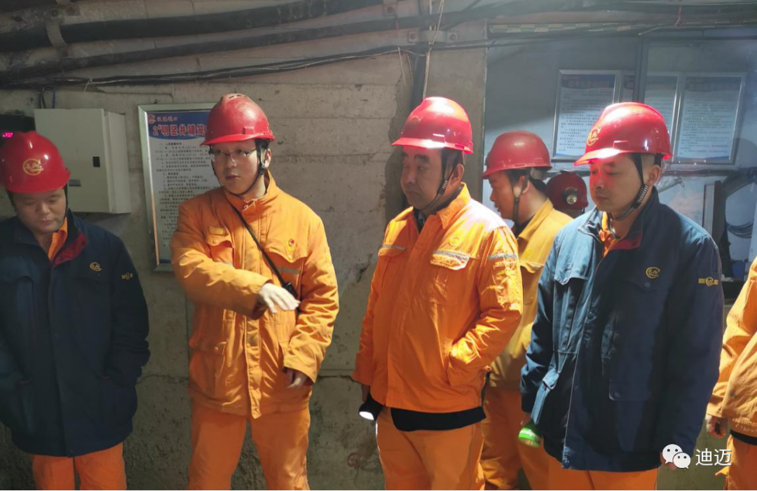 澳门十大电子游艺平台