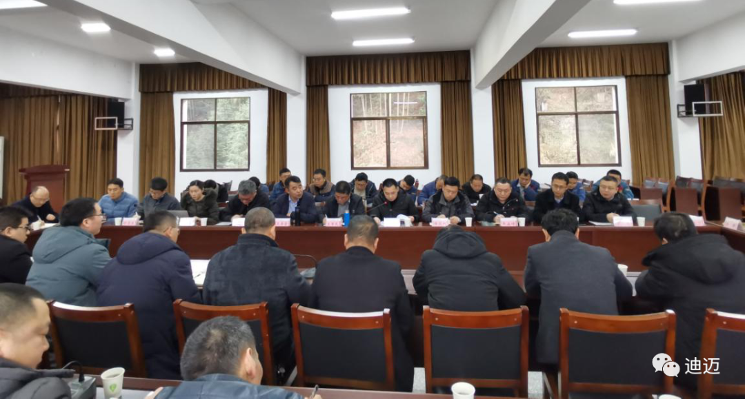 澳门十大电子游艺平台