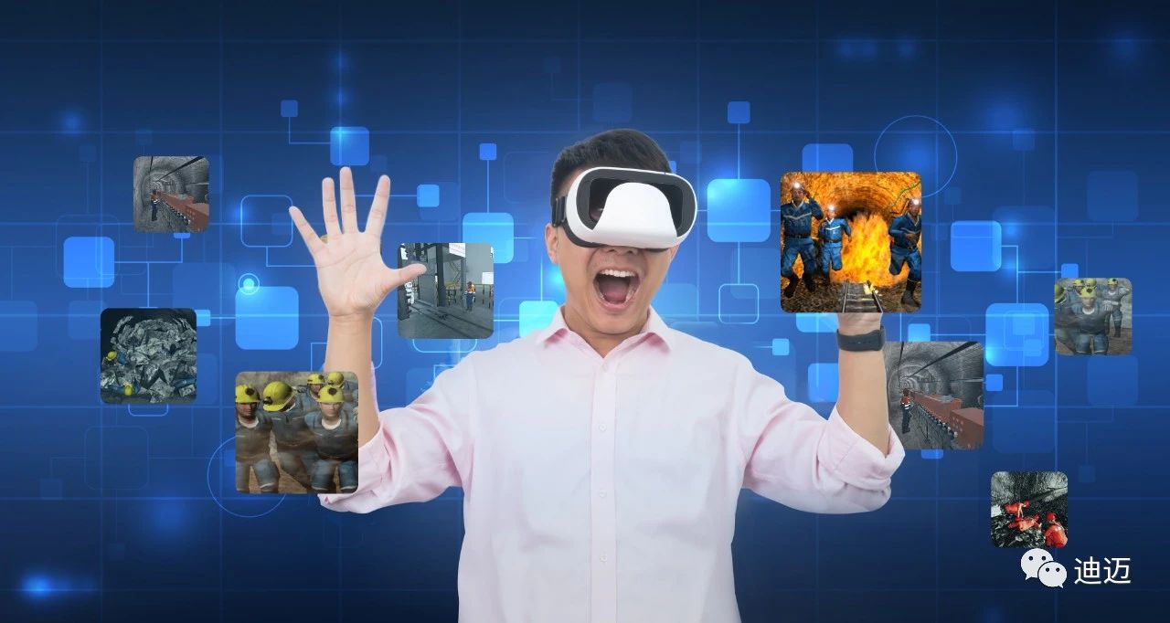 澳门十大电子游艺平台