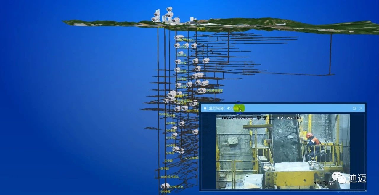 澳门十大电子游艺平台