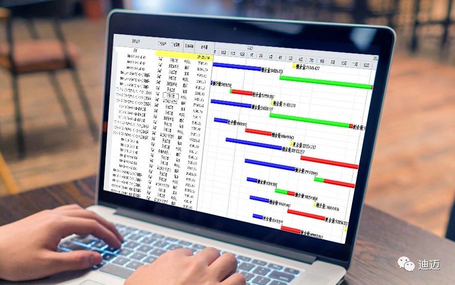 澳门十大电子游艺平台