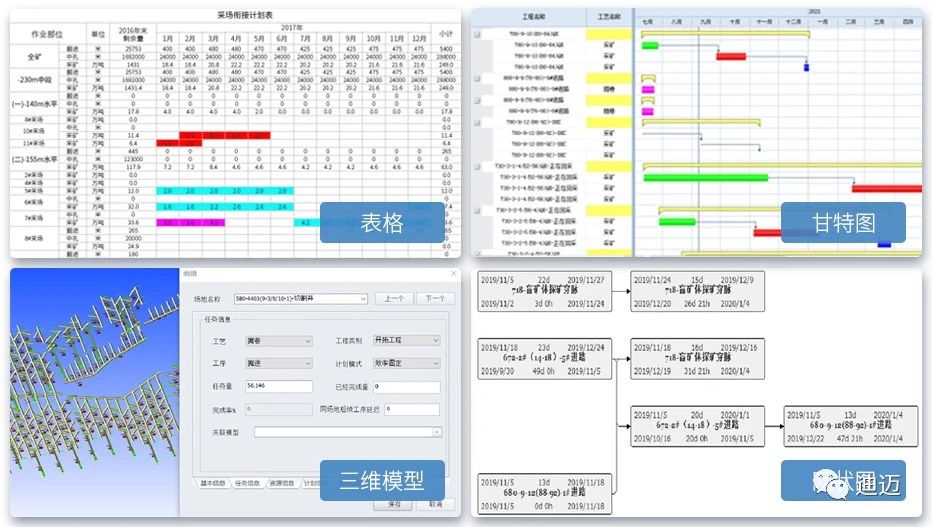 澳门十大电子游艺平台