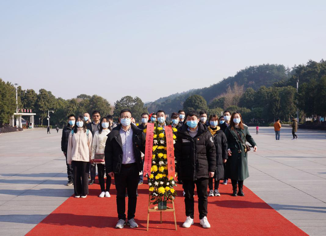 澳门十大电子游艺平台