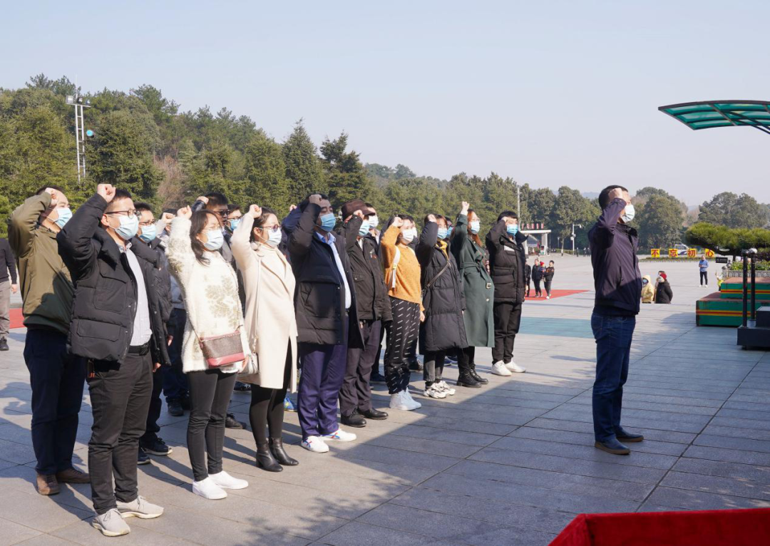 澳门十大电子游艺平台