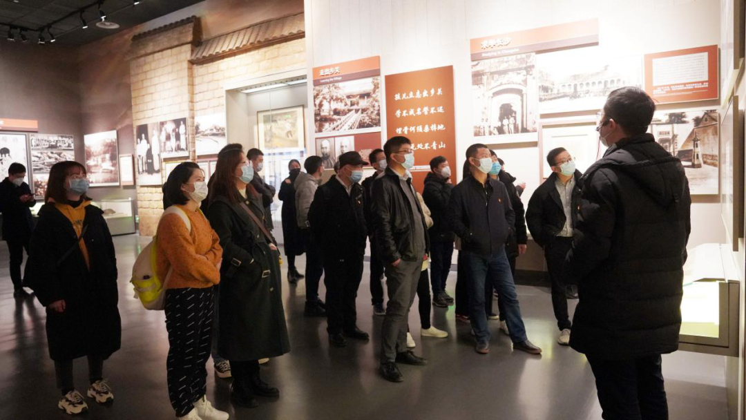 澳门十大电子游艺平台