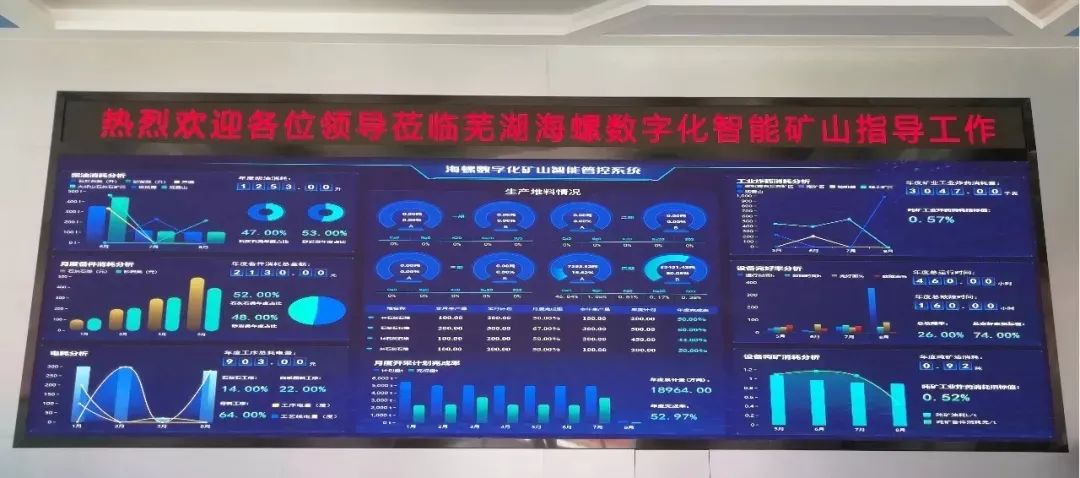 澳门十大电子游艺平台