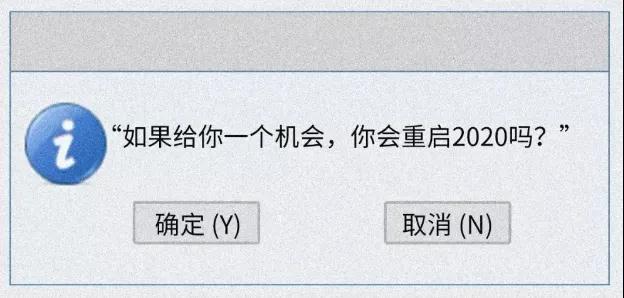 澳门十大电子游艺平台