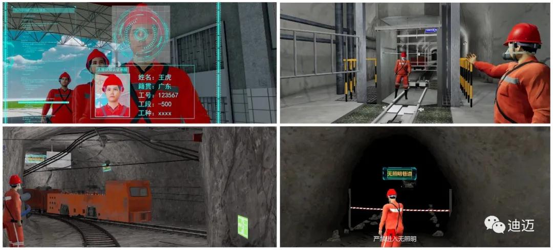 澳门十大电子游艺平台