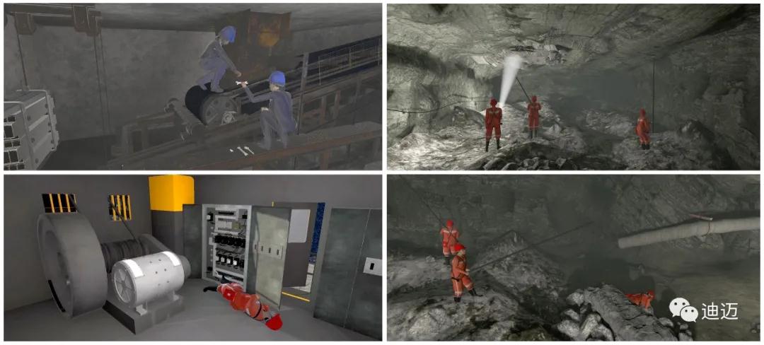 澳门十大电子游艺平台