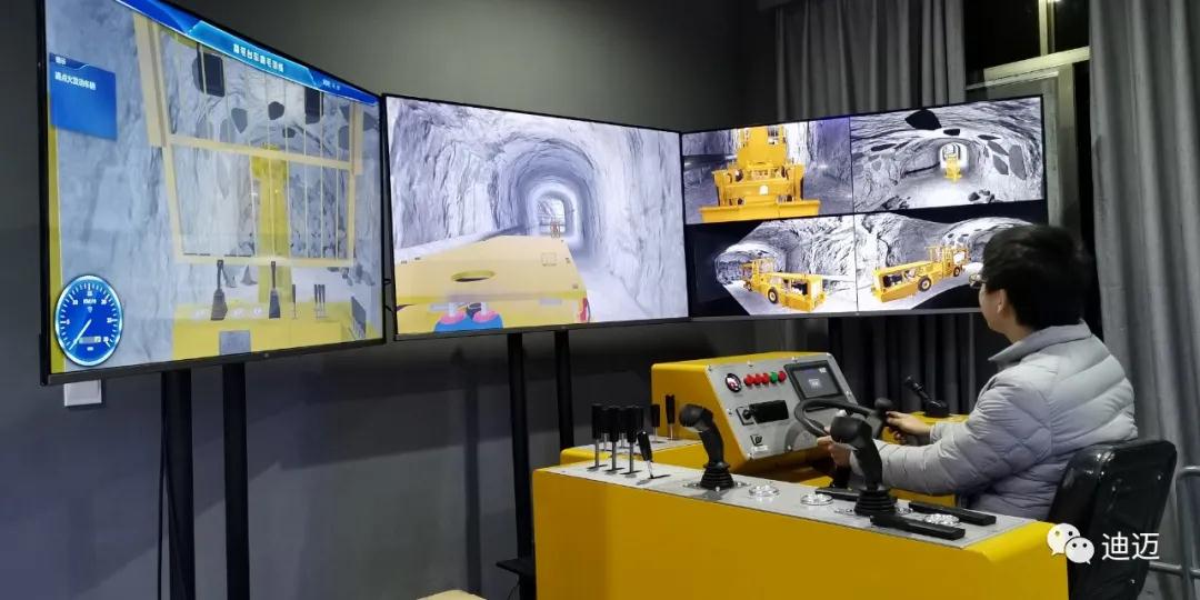 澳门十大电子游艺平台