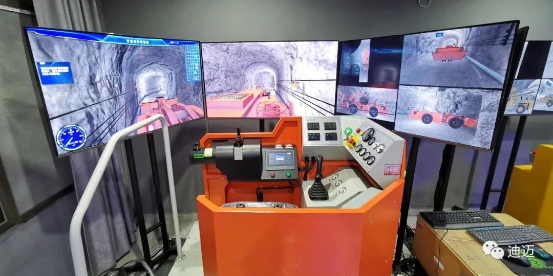 澳门十大电子游艺平台