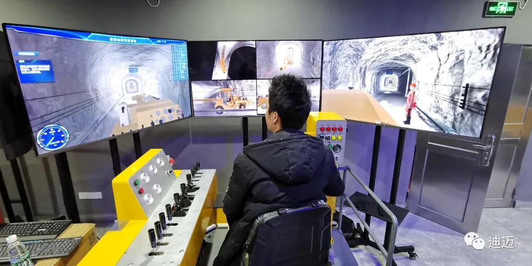 澳门十大电子游艺平台