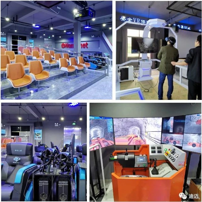 澳门十大电子游艺平台