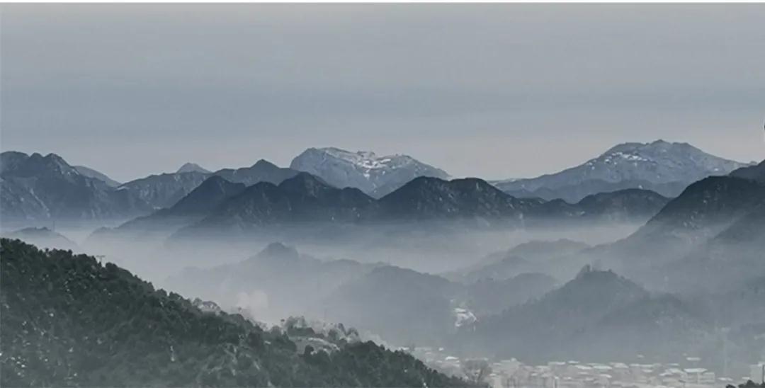 澳门十大电子游艺平台