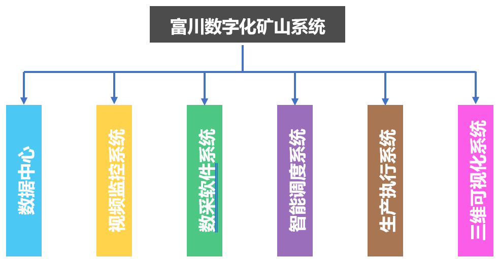 澳门十大电子游艺平台
