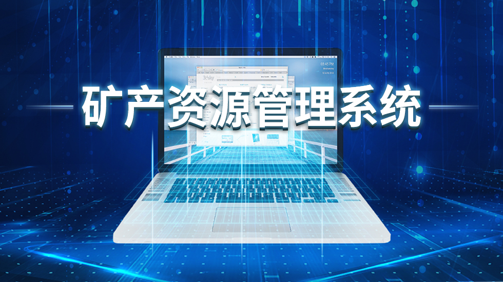 澳门十大电子游艺平台