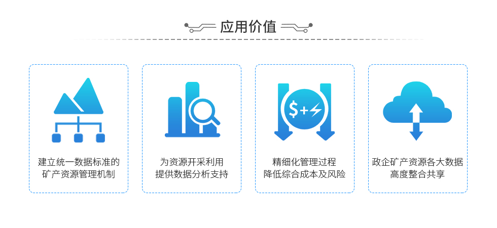 澳门十大电子游艺平台