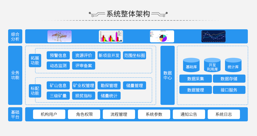 澳门十大电子游艺平台