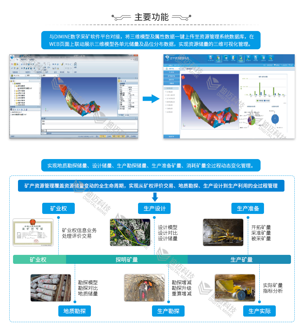 澳门十大电子游艺平台