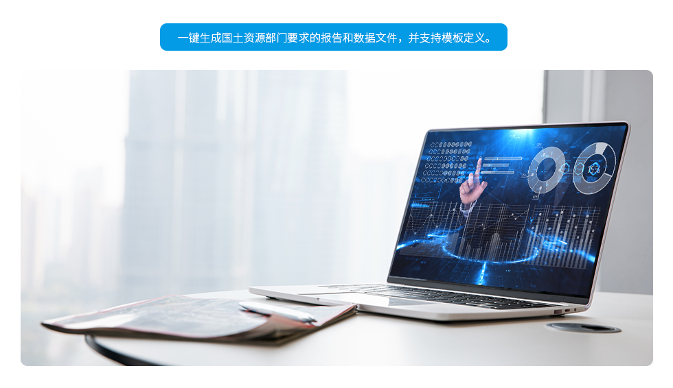 澳门十大电子游艺平台