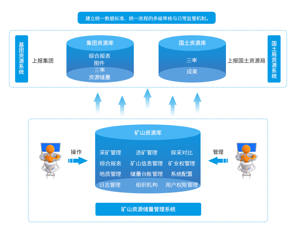 澳门十大电子游艺平台