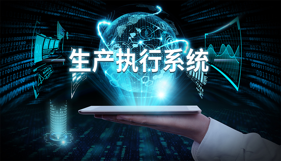 澳门十大电子游艺平台