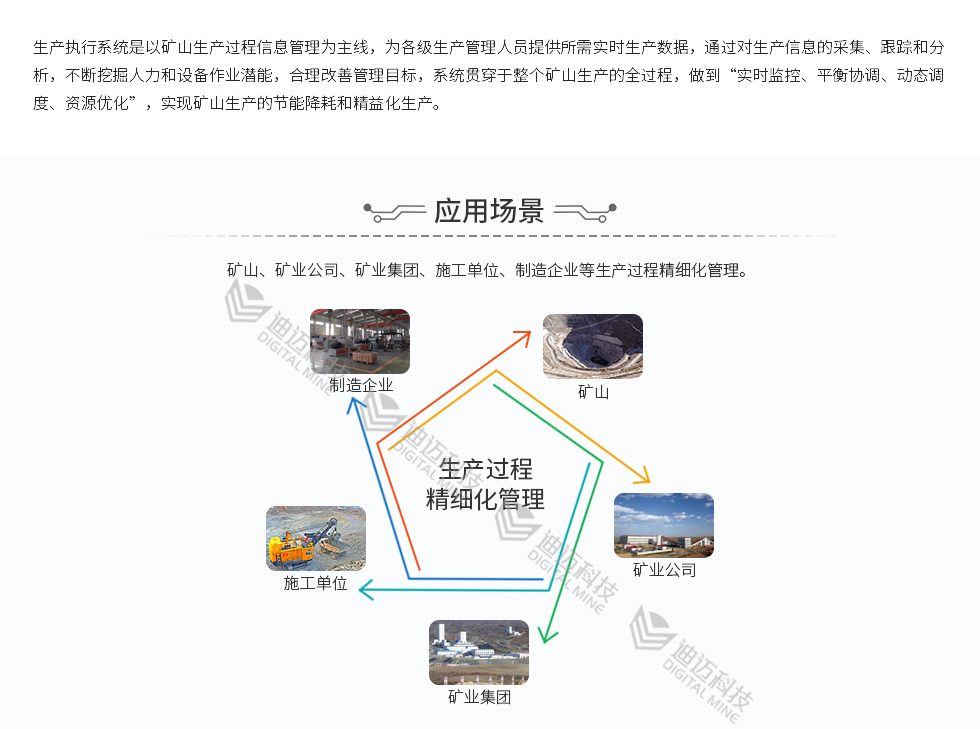 澳门十大电子游艺平台