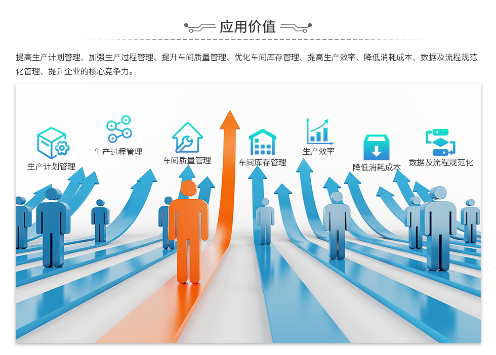 澳门十大电子游艺平台