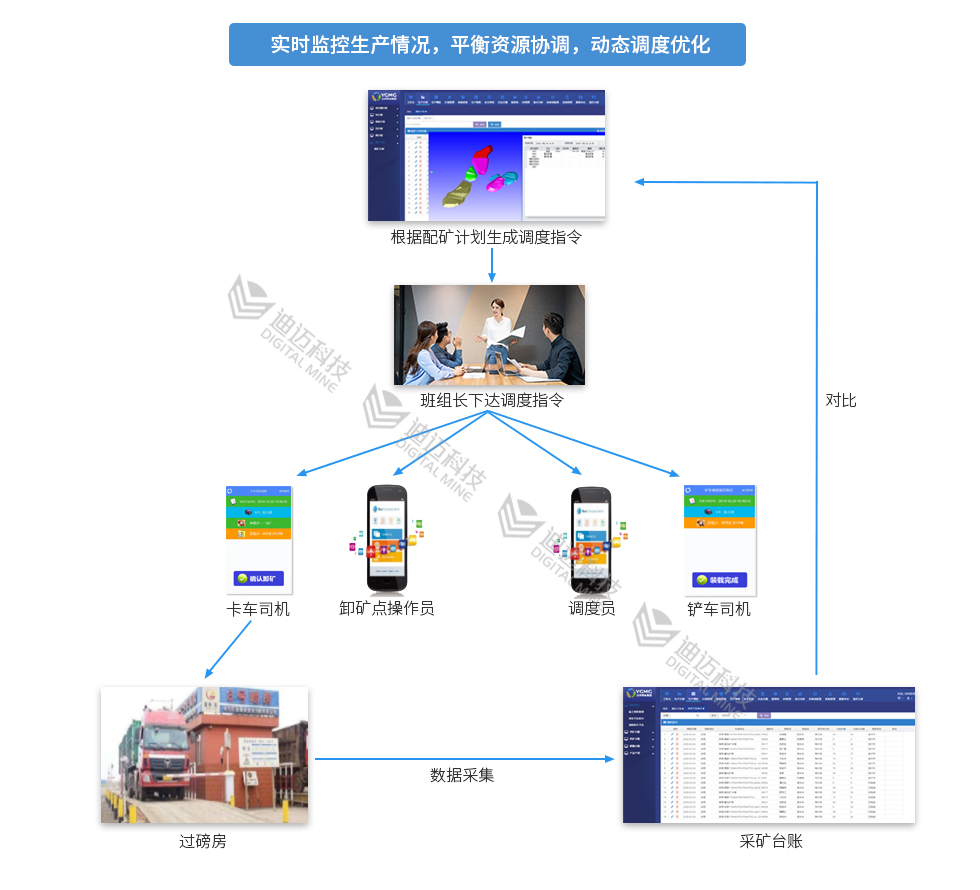 澳门十大电子游艺平台