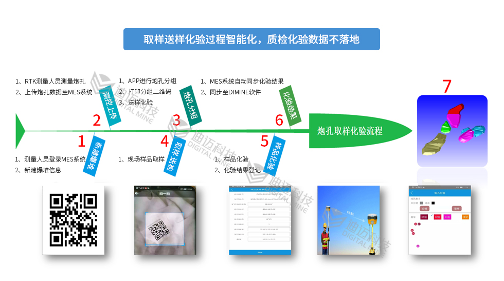 澳门十大电子游艺平台