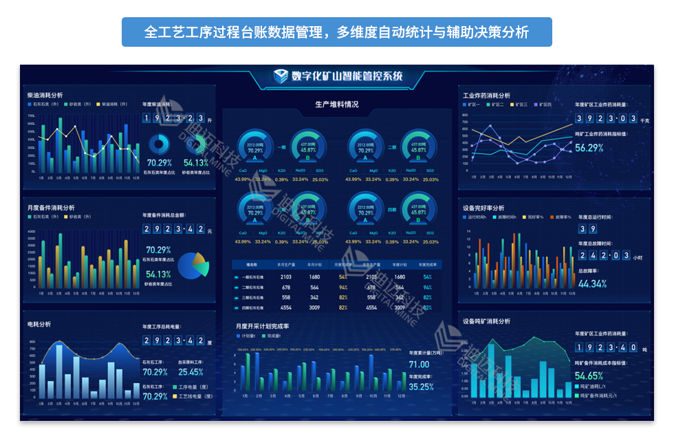 澳门十大电子游艺平台
