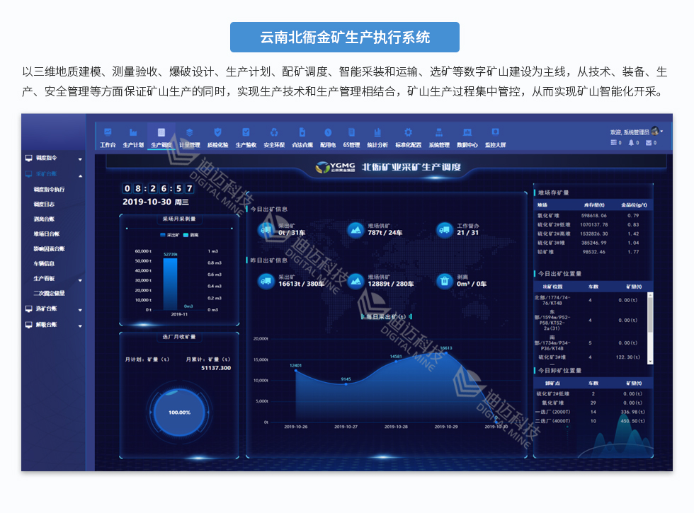 澳门十大电子游艺平台
