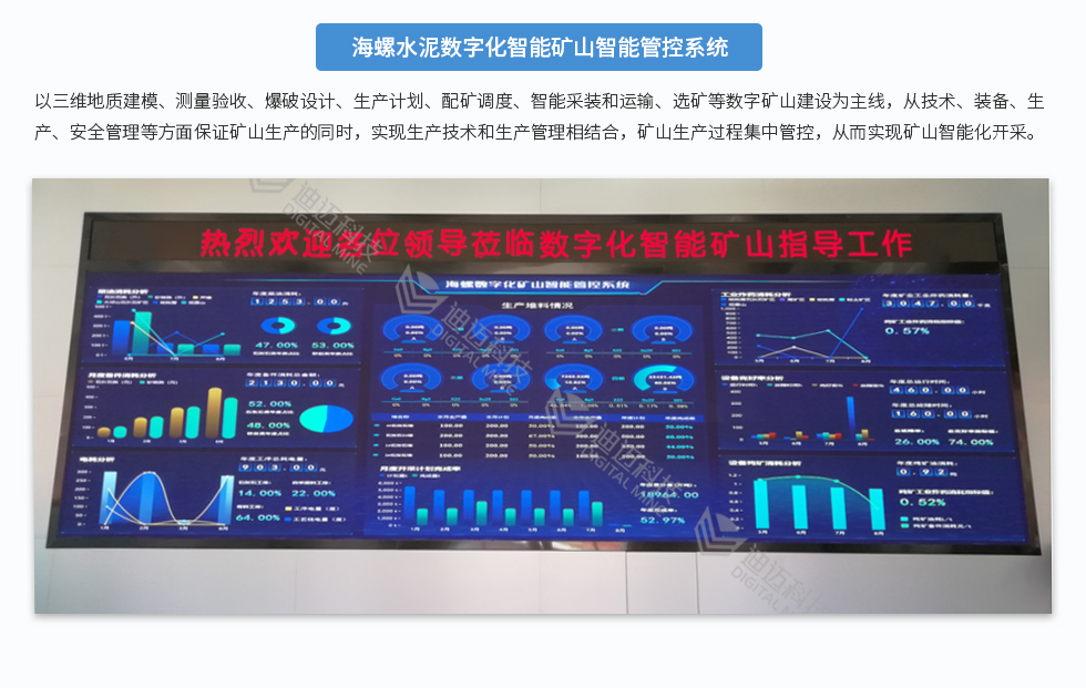 澳门十大电子游艺平台