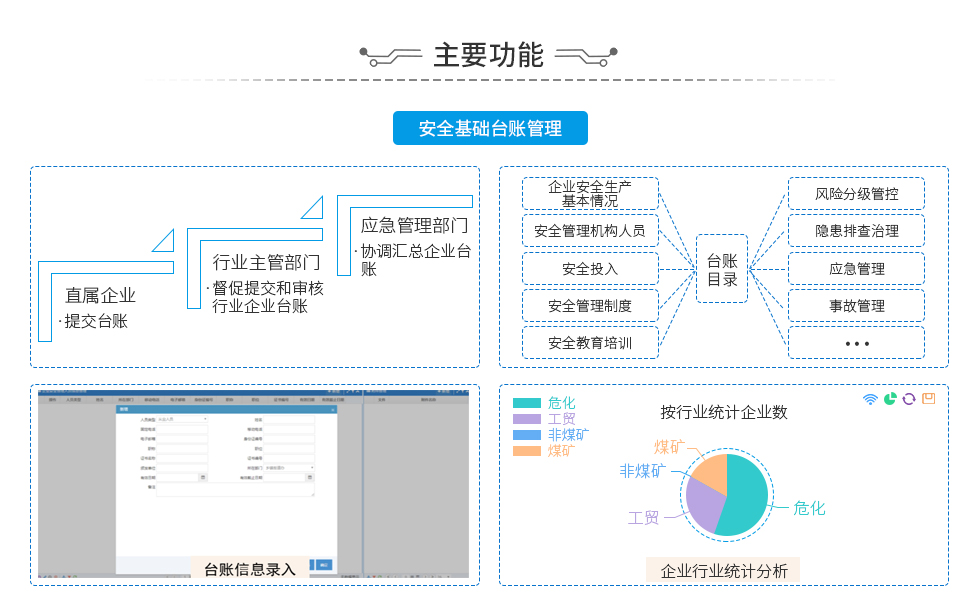 澳门十大电子游艺平台