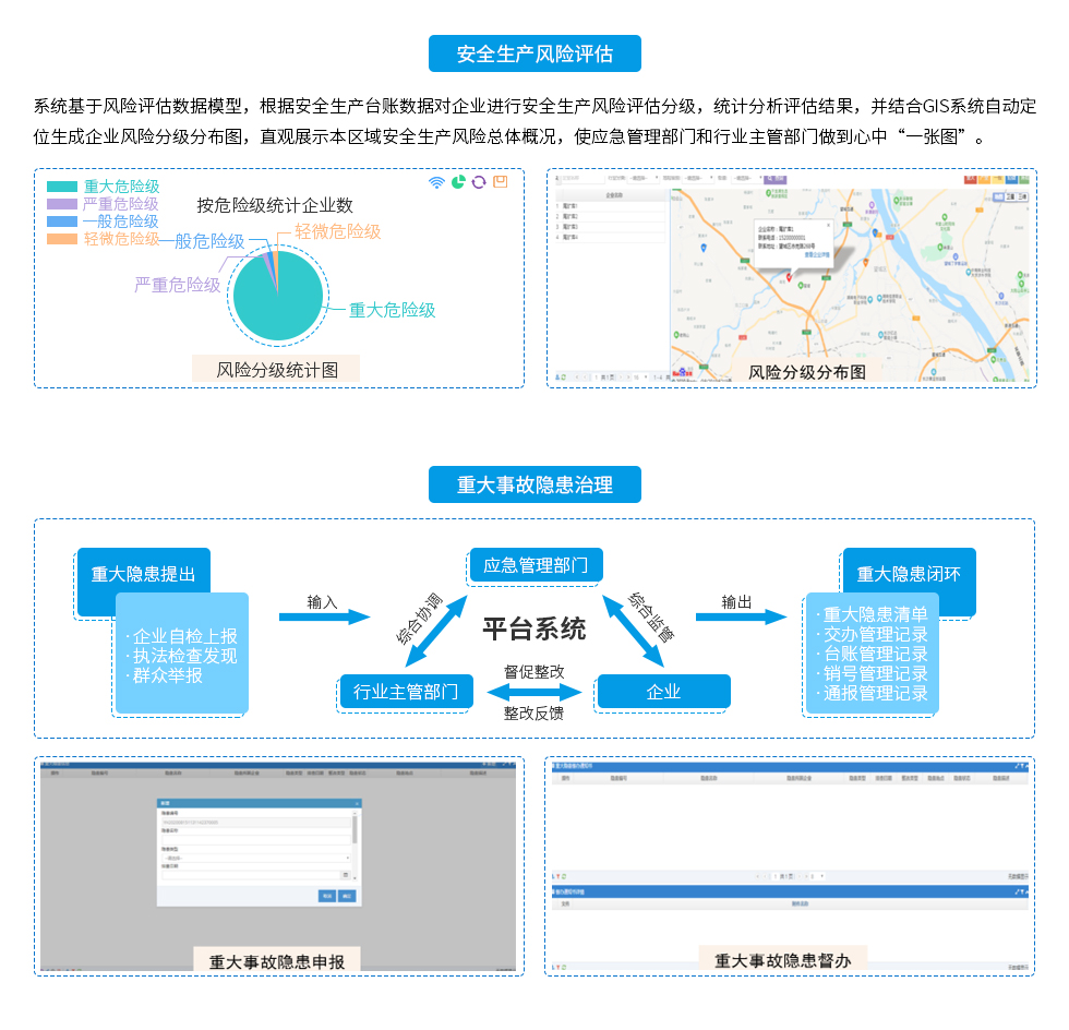澳门十大电子游艺平台