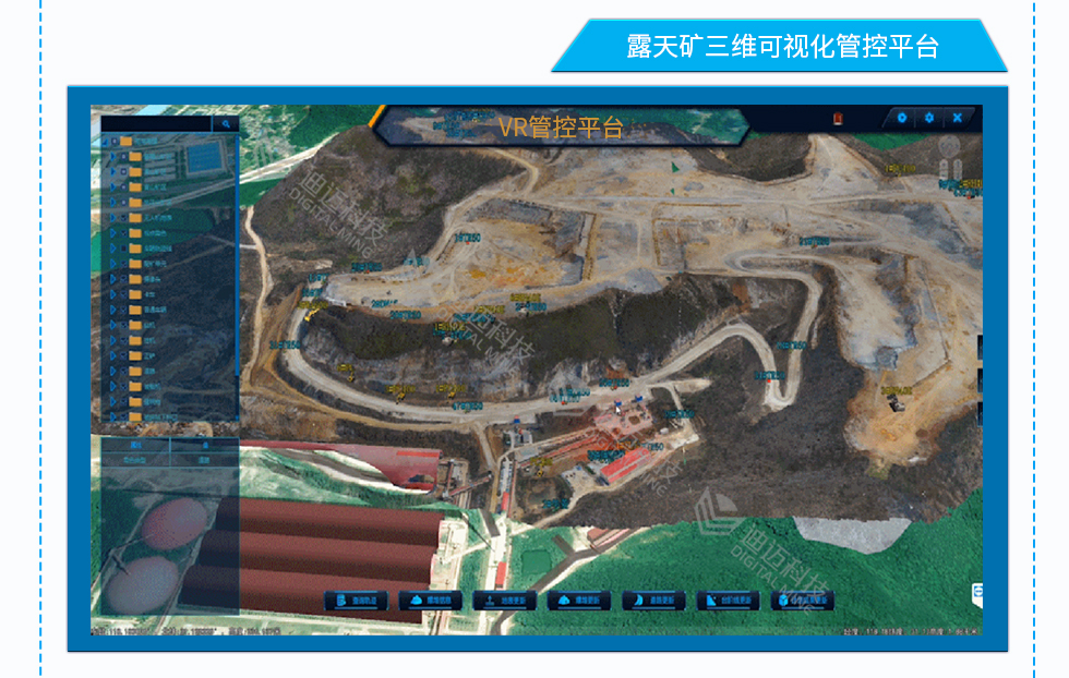 澳门十大电子游艺平台