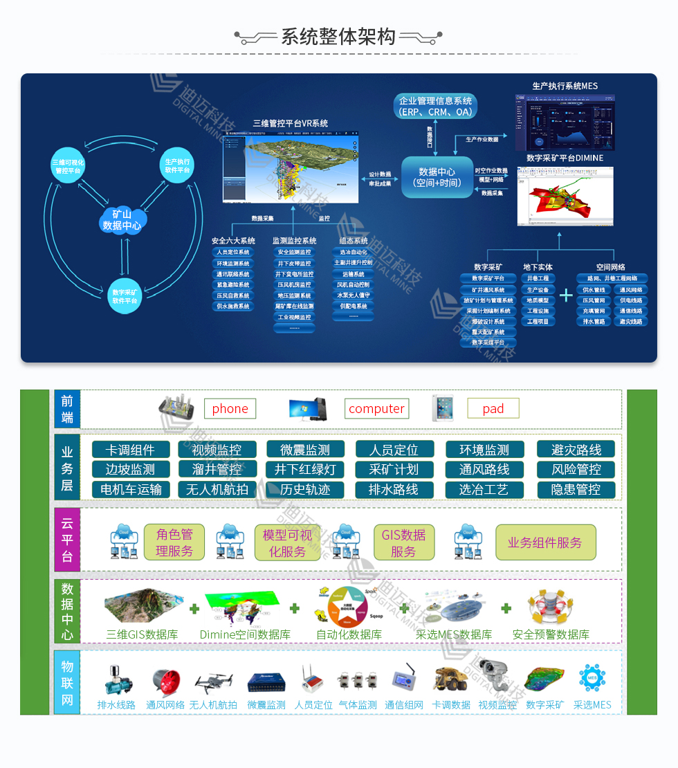澳门十大电子游艺平台