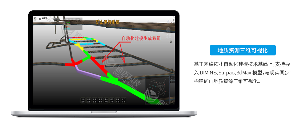 澳门十大电子游艺平台