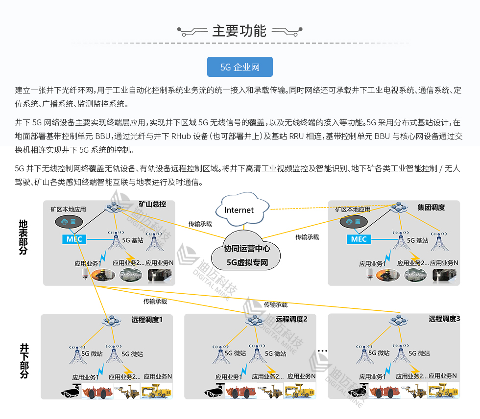 澳门十大电子游艺平台