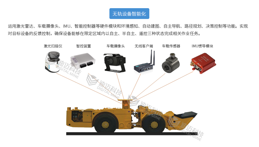 澳门十大电子游艺平台