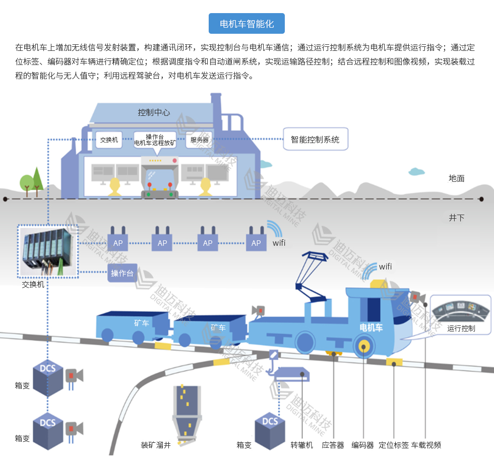 澳门十大电子游艺平台