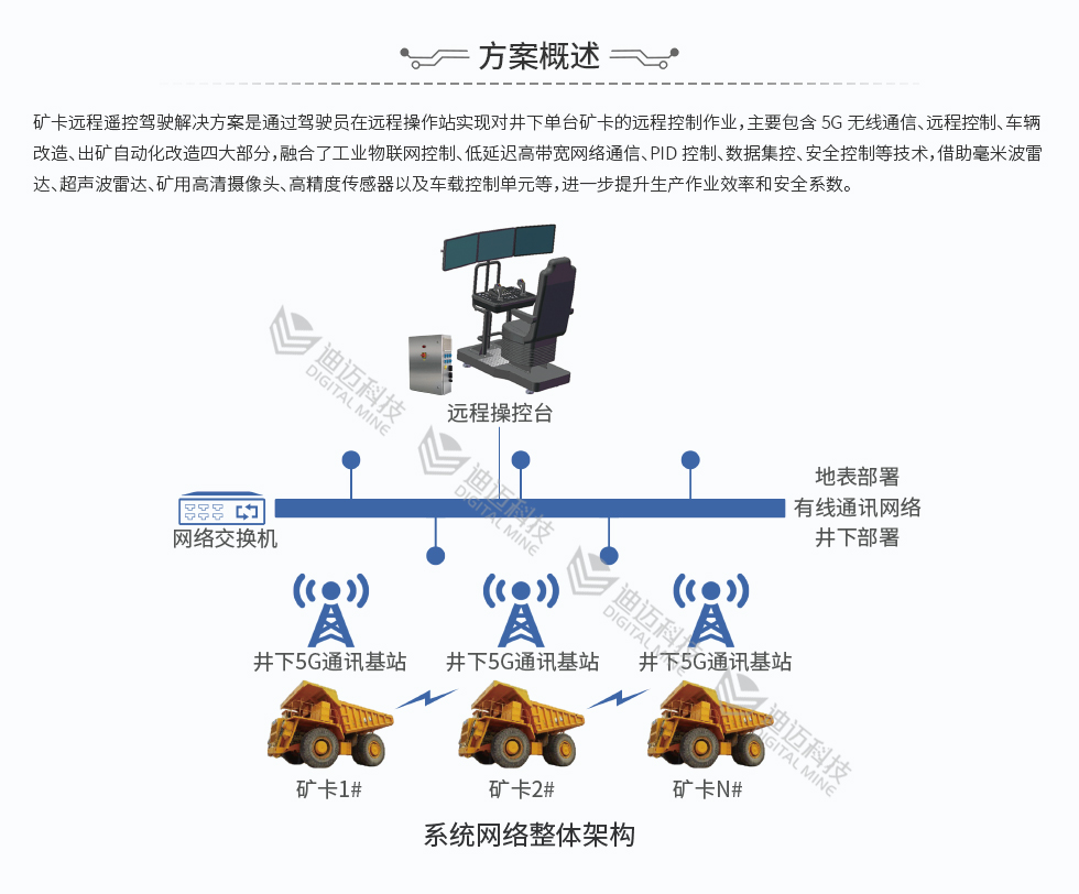 澳门十大电子游艺平台