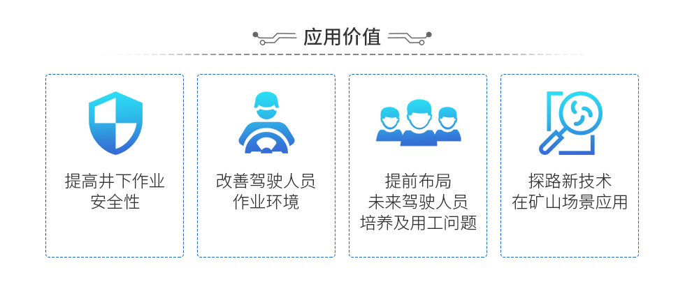 澳门十大电子游艺平台