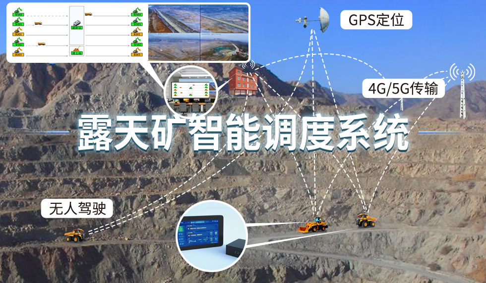 澳门十大电子游艺平台