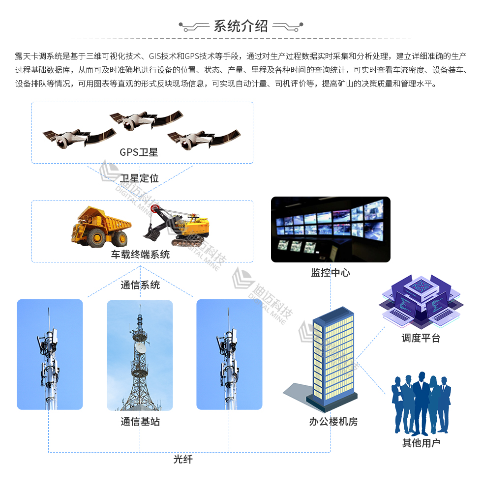 澳门十大电子游艺平台