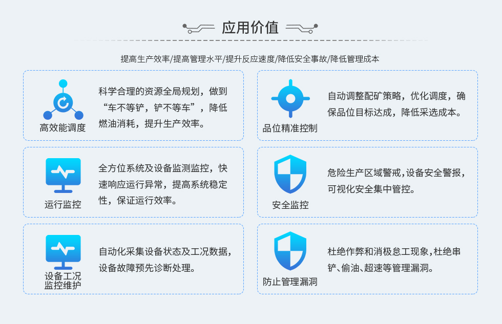 澳门十大电子游艺平台